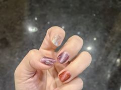 -海底捞火锅(佳兆业广场店)