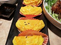 -106餐厅(山水文园店)