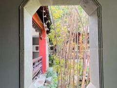 -徐州博物馆