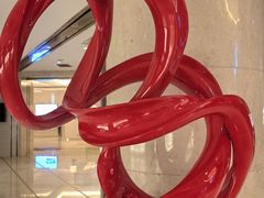 -北京兴基铂尔曼饭店