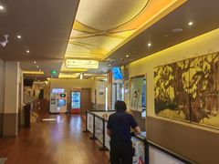 -极乐汤(川沙店)