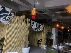 -食理八湘(中海城风情苑北区店)