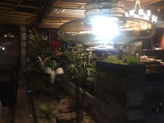 -广东道至正餐厅(区庄店)