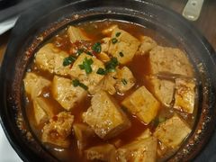 -公和酒店