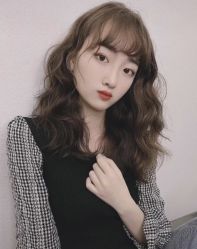 -P.STYLE派斯造型