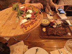 -Alimentari Grande(东湖路店)