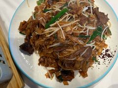 -盆满钵满·国家非遗传承(云台店)