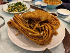 -国强手抓(西夏区店)