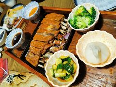 -那时新疆·若羌(经纬汇店)