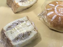 -啊噗吐呦现场烘焙(麦凯乐店)