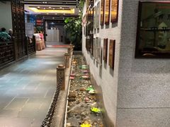 -渔米粥(罗湖店)