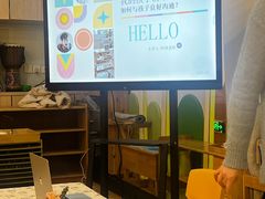 -婴智贝佳蒙特梭利早教托育中心(杨浦店)