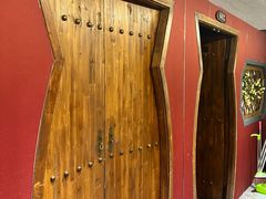 -赋春风(吾悦广场店)