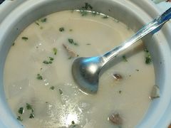 -YAFEE雅菲·粤菜·湘菜·融合菜(魏公村店)