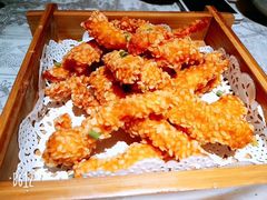 -秀水人家