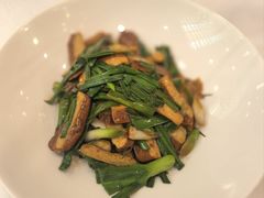 -庐州太太(CBD店)