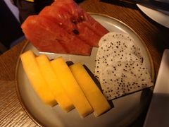 -天目湖御水温泉·度假酒店