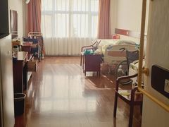 -寿山福海养老服务中心(石景山院)