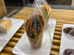 -富力威斯汀酒店-中国元素中餐厅(武昌临江店)