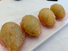 -大友(港口店)