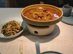 -洞庭家宴·头牌甲鱼(广渠门店)