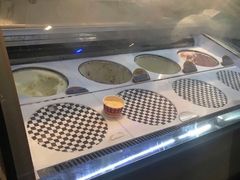 -V-ONE西雅图海鲜自助餐厅(仓山万达广场店)