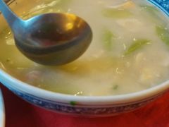android_upload_pic-莆鑫海鲜城(浏河店)