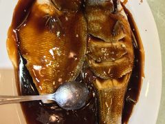 -三六三杭州菜(水上总店)