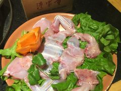 -董家湾重庆老火锅(嘉华店)