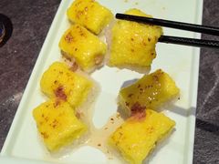 -紫泥369粗粮季(鼓楼店)