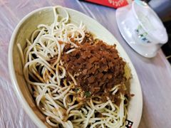 -巴厘龙虾·榜首油焖大虾(洞庭·艺术洋房店)