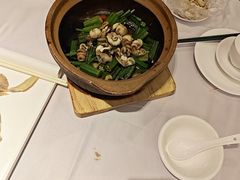 -宴荟·粤式臻味(领展店)