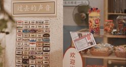 -昆山天美婚礼定制(市区店)