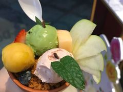 -哈根达斯(宁波和义店)