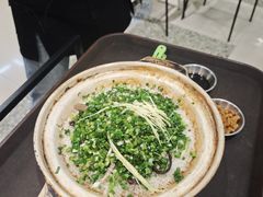 -观塘港茶餐厅(八一大道店)