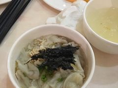 -上海莎海国际酒店