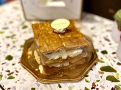 -布歌东京(金融街购物中心店)