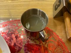 -锅儿挑面馆