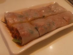 -金鼎轩(亚运村店)