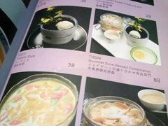 -米乐星世界KTV