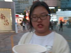 -万达广场(南昌红谷滩店)