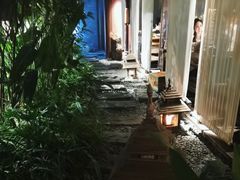 -都氏家DUSJOY(翡翠城店)