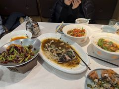 -洞庭家宴·头牌甲鱼(广渠门店)