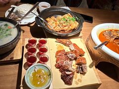 -桂小厨广西菜(印象城店)