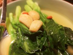 -彩丰楼·中餐厅(国家会展中心上海洲际店)