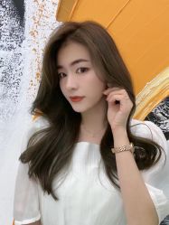 -斑斓色彩沙龙