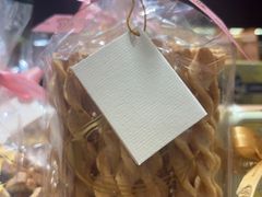 -COVA(新天地Xintiandi店)