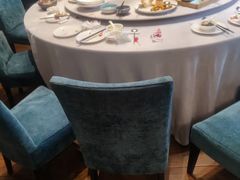 -阳光海鲜城(太仓万达店)