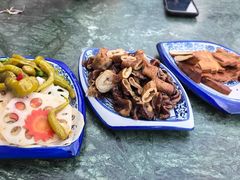 -春发芽葫芦头(科技二路旗舰店)