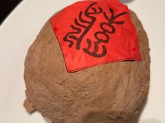 -杭州君悦酒店·湖滨28中餐厅